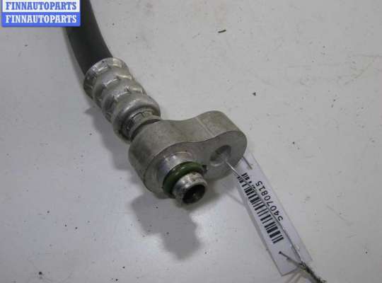 купить Трубка кондиционера на BMW 5 E39 (1995-2003)