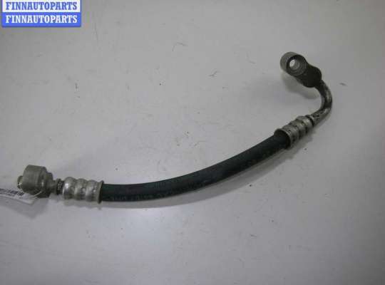 купить Трубка кондиционера на BMW 5 E39 (1995-2003)