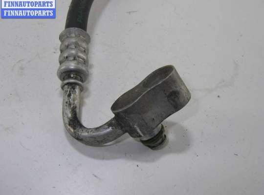 купить Трубка кондиционера на BMW 5 E39 (1995-2003)