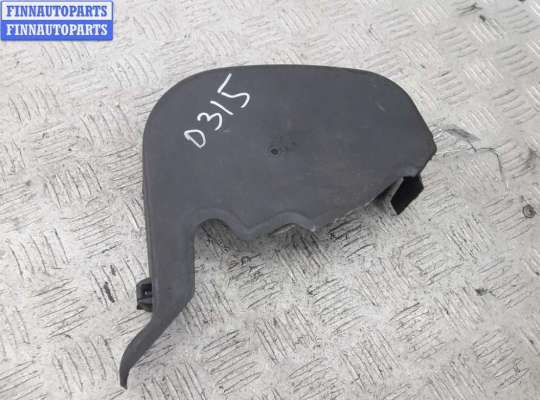 купить Кожух ГРМ на Volkswagen Golf-5