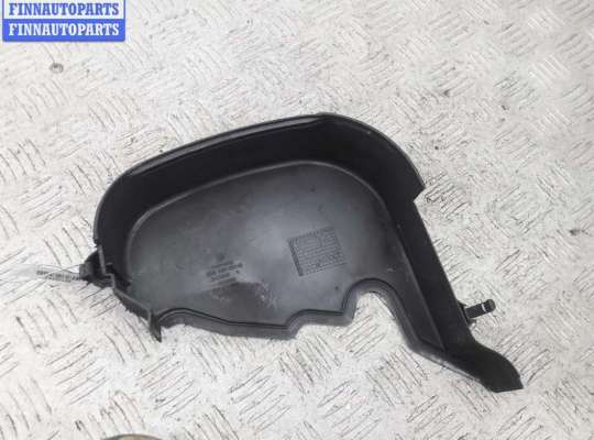 купить Кожух ГРМ на Volkswagen Golf-5