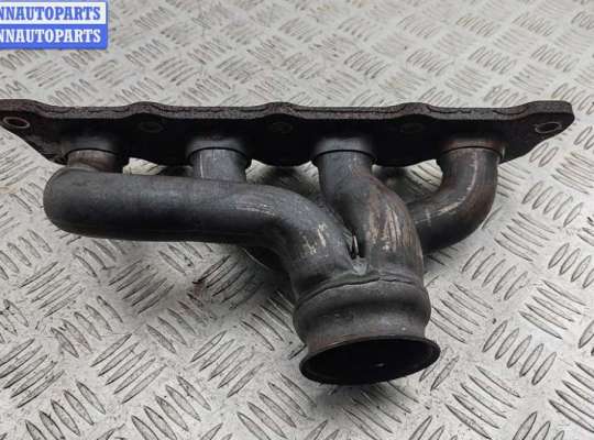 купить Коллектор выпускной на Peugeot Expert (1994-2006)