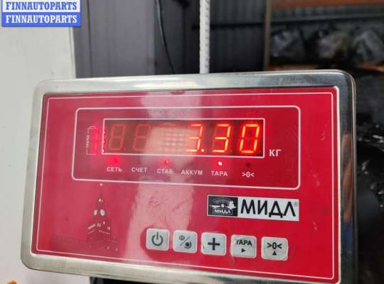 купить Коллектор выпускной на Peugeot Expert (1994-2006)