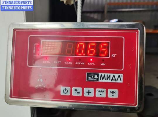 купить Теплообменник на Opel Astra J (2009-2015)