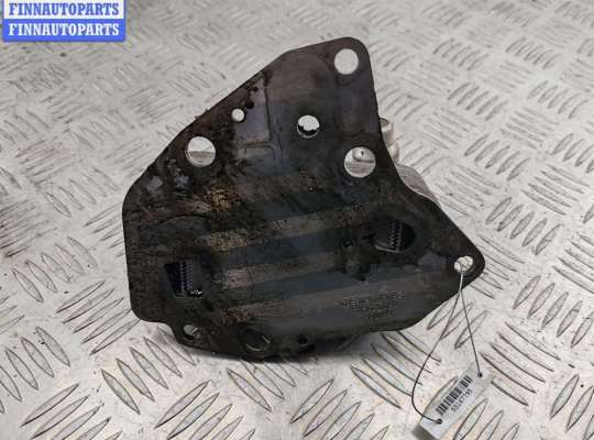 купить Теплообменник на Opel Astra J (2009-2015)