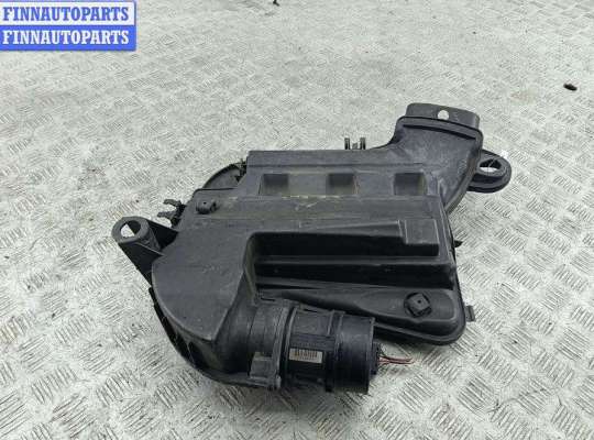 купить Корпус воздушного фильтра на Opel Vivaro A (2001-2014)