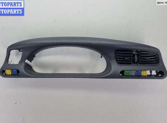 Дефлектор обдува салона SK443459 на Skoda Felicia