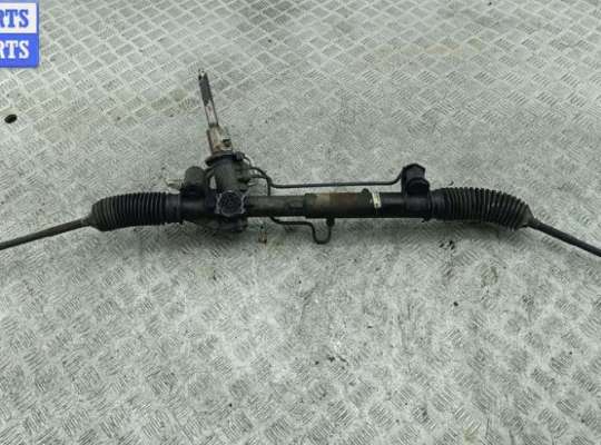 купить Рейка рулевая на Ford Focus I (1998-2005)