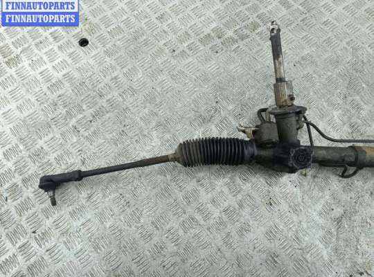 купить Рейка рулевая на Ford Focus I (1998-2005)