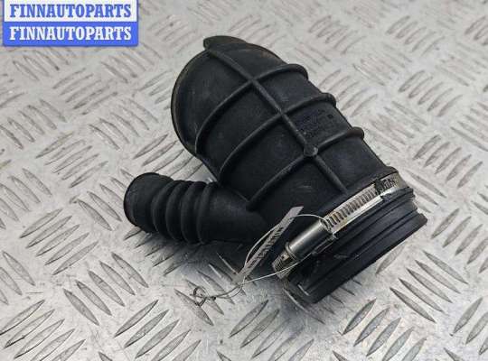 купить Гофра инжектора на BMW 5 E39 (1995-2003)