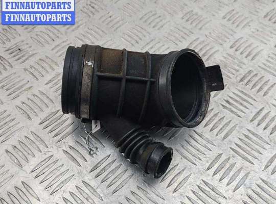 купить Гофра инжектора на BMW 5 E39 (1995-2003)