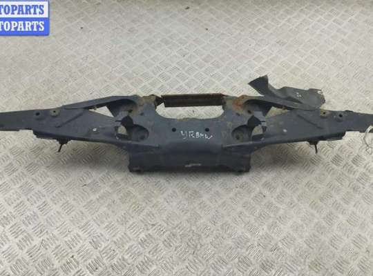 Балка подвески задняя MN51177 на Mini Cooper/One 3 (F55/F56, 2013-2024)