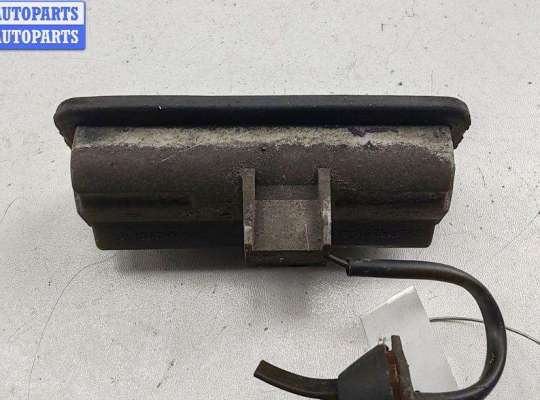 купить Кнопка открывания багажника на Ford Focus II (2004-2011)
