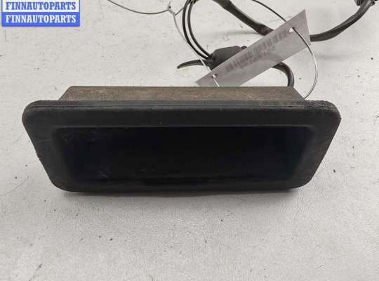 купить Кнопка открывания багажника на Ford Focus II (2004-2011)