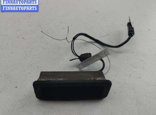 купить Кнопка открывания багажника на Ford Focus II (2004-2011)