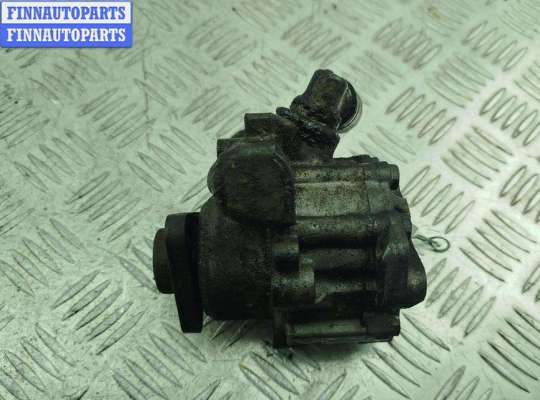 Купить Насос гидроусилителя руля на Volkswagen Passat B5 Насос гидроусилителя руля VG2667045 на Volkswagen Passat B5