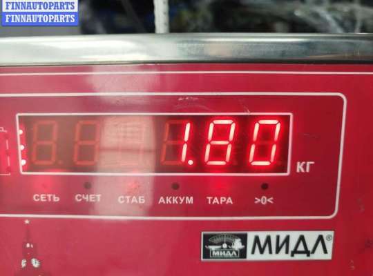 купить Насос гидроусилителя руля на Volkswagen Passat B5