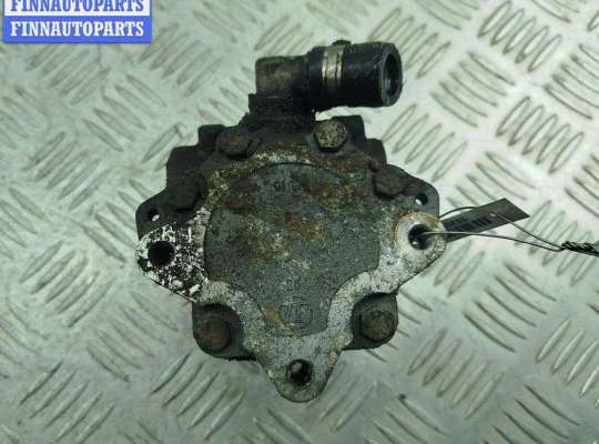 купить Насос гидроусилителя руля на Volkswagen Passat B5