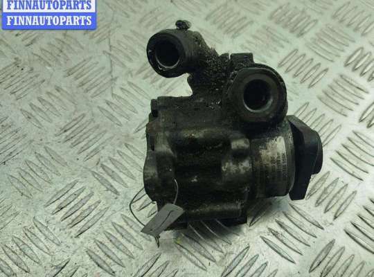 купить Насос гидроусилителя руля на Volkswagen Passat B5