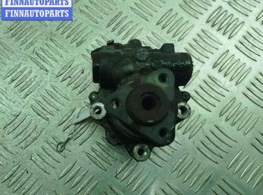 купить Насос гидроусилителя руля на Volkswagen Passat B5