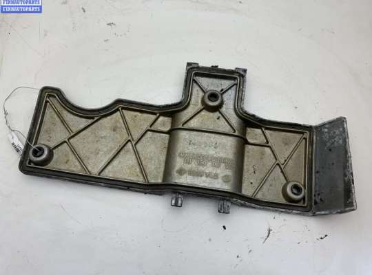 купить Накладка декоративная на двигатель на Mercedes C-Class W202 (1993-2000)