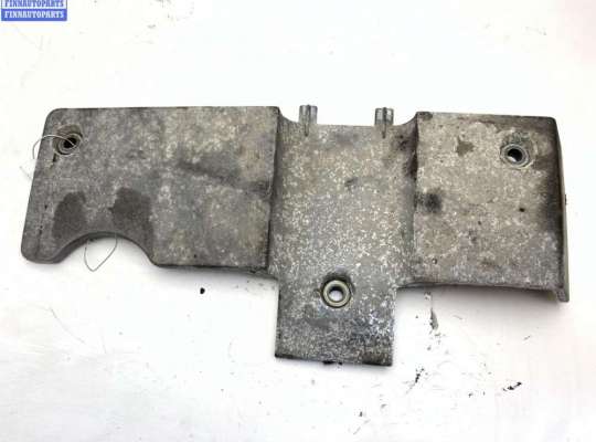 купить Накладка декоративная на двигатель на Mercedes C-Class W202 (1993-2000)