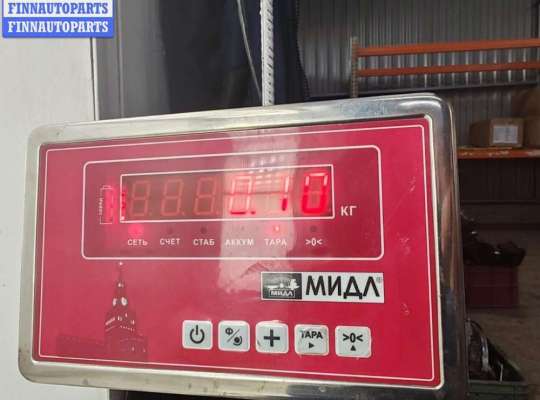 купить Датчик детонации на Volkswagen Sharan (2000-2010)