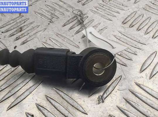купить Датчик детонации на Volkswagen Sharan (2000-2010)