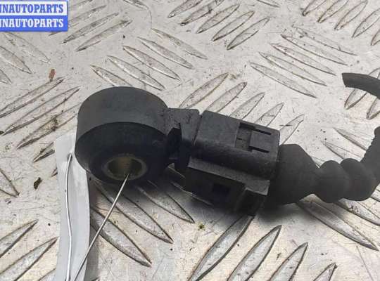 купить Датчик детонации на Volkswagen Sharan (2000-2010)