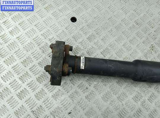 купить Кардан (вал карданный) задний на Mercedes E-Class W211 (2002-2009)