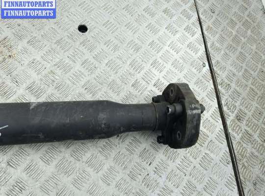 купить Кардан (вал карданный) задний на Mercedes E-Class W211 (2002-2009)