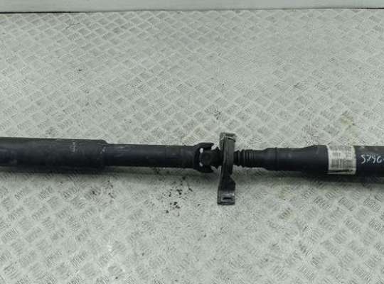 купить Кардан (вал карданный) задний на Mercedes E-Class W211 (2002-2009)