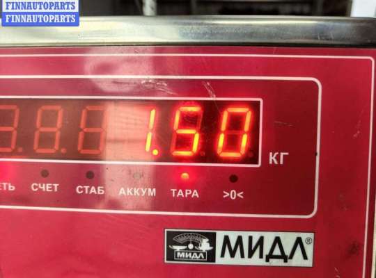 купить Проводка двигателя на Volkswagen Passat B5