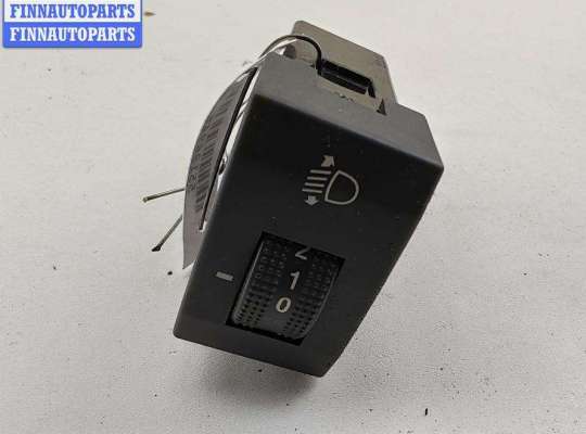 купить Кнопка корректора фар на Kia Sorento (BL, 2002-2009)