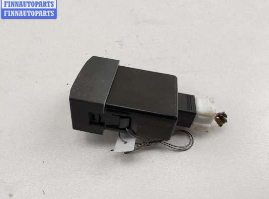 купить Кнопка корректора фар на Kia Sorento (BL, 2002-2009)