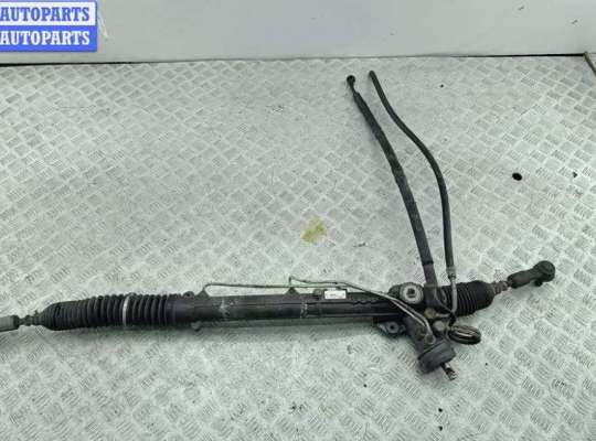 купить Рейка рулевая на Volkswagen Passat B5