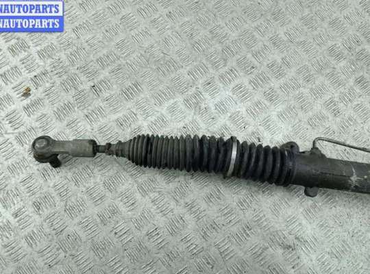 купить Рейка рулевая на Volkswagen Passat B5