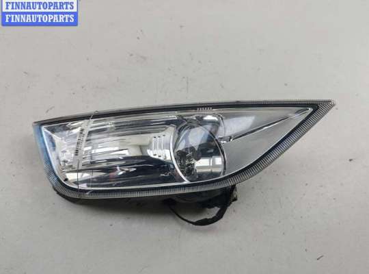Фара противотуманная правая FO2034662 на Ford Mondeo IV (2007-2014)