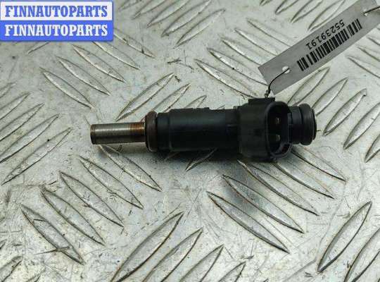 купить Форсунка топливная на Peugeot 308 T7 (2007-2013)