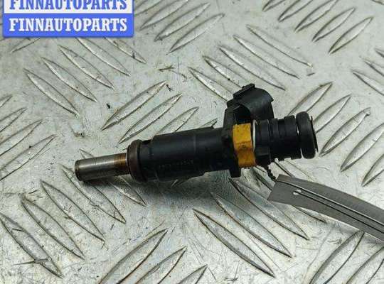 купить Форсунка топливная на Peugeot 308 T7 (2007-2013)