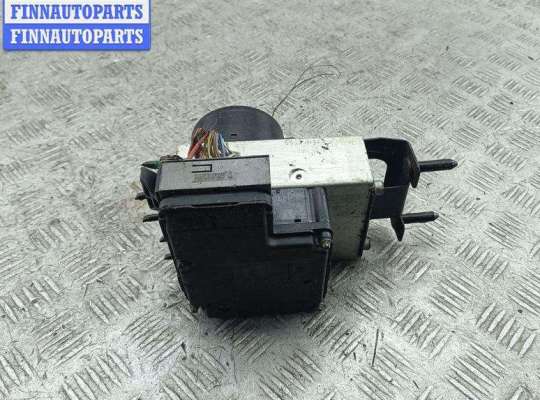 купить Блок ABS (Модуль АБС) на BMW 3 E46 (1998-2006)