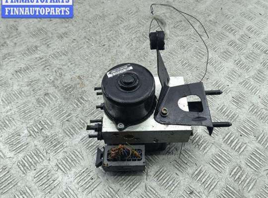 купить Блок ABS (Модуль АБС) на BMW 3 E46 (1998-2006)