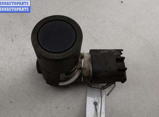 купить Датчик парковки (парктроник) задний на Renault Scenic II (2003-2009)