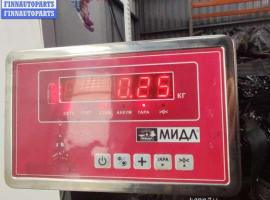 купить Форсунка топливная на Volkswagen Passat B5