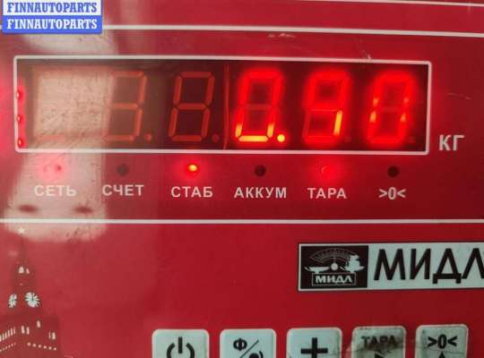 купить Заслонка дроссельная на Opel Corsa C (2000-2006)