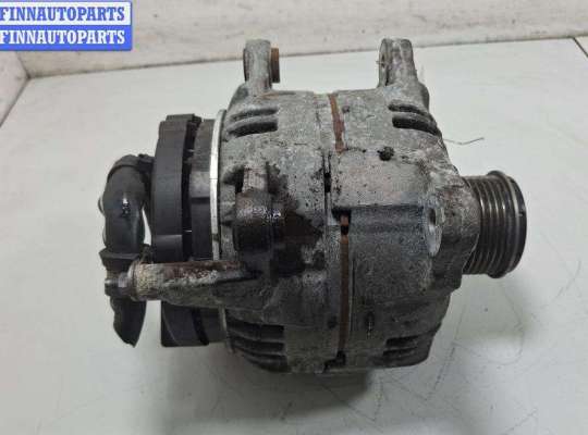 купить Генератор на Volkswagen Passat B6