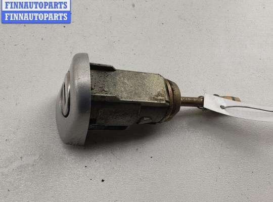 купить Личинка замка на Volkswagen Passat B5