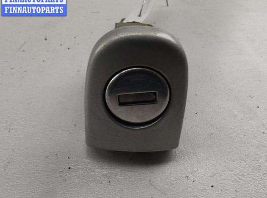 купить Личинка замка на Volkswagen Passat B5