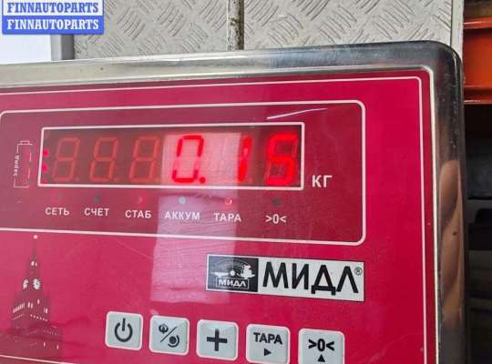 купить Личинка замка на Volkswagen Passat B5