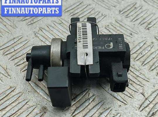 купить Клапан управления турбиной (актуатор) на BMW 3 E46 (1998-2006)